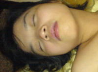 老公喜欢我在上面喂他吃奶