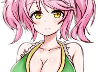 小萝莉晕倒老师虐她动漫