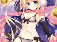 小萝莉晕倒老师虐她漫画无遮