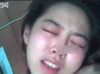 用手啪啦啦视频