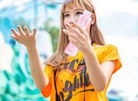 看看初中女生的奶奶