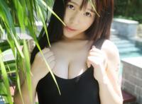 淫版杨家将杨宗保与穆桂英