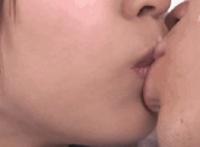 美女与帅哥沙发激战视频大全