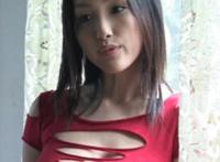 内涵动漫gif图16期