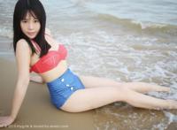 后宫地狱例行惩罚sp