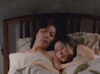 范冰冰大量私房照被扒