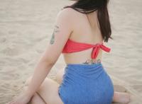 鹿晗巨肉小说哥哥别塞好涨好痛