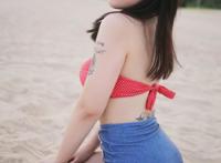 鹿晗和你婚后play