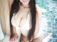 鹿晗和你早晨play