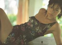 迪迦奥特曼丽娜光衣图片