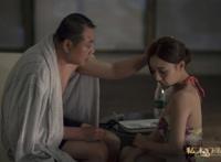 李小璐洗澡视频