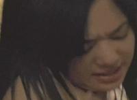 不要钱的羞羞片 动态图