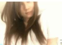 女在上面怎么动图