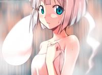 一手怪入侵身体的漫画莎莎萝 一手怪入侵身体的漫画莎莎萝