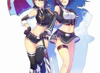 邪态漫画之富家千金无广告