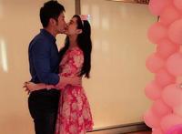 范冰冰跟多少男的睡过