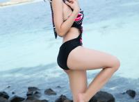 日本人600个视频100