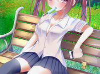 我的母亲不甘寂寞漫画5