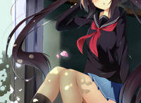 动漫熟睡中的母亲漫画视频