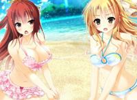 女家教来家用身体教育漫画