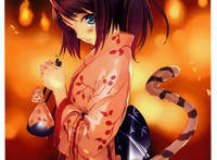 两个老师弄一个学生漫画