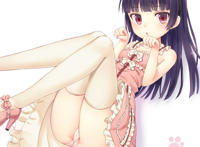 家教老师你好坏漫画图片