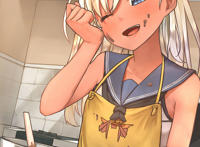 家庭主妇出轨漫画