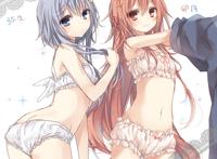 下安眠药弄老师漫画