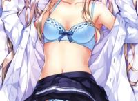 流氓家教老师动漫漫画