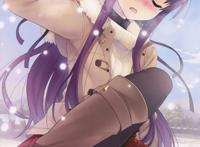 我的世界苦力怕娘h史蒂夫