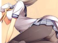 我的世界苦力怕娘邪恶辱