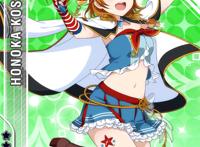 苦力娘邪恶辱图