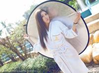 侍卫与公主在马上摁啊