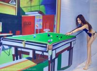 冰之公主殿下寒紫儿