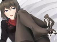 触摸女孩身体无遮手机游戏