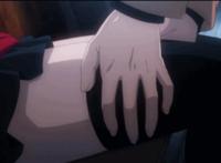 李毅污图动态gif在线