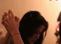 真人邪态恶动图出处