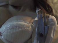 邪态恶动图gif第45期