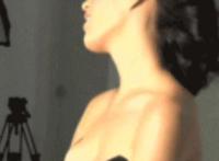 真人qq叉叉视频