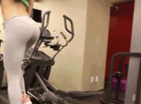 不看后悔的388期