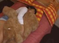 不看会后悔18期真人版