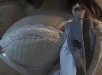 不看后悔的488期