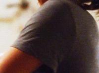 不看后悔的868期