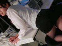 邪恶帮630期不看后悔