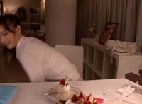 16张你不看后悔的图gif