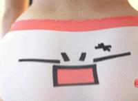 不看后悔一辈子的图片