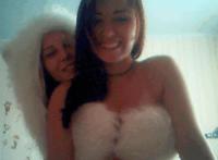 口吸女人j丁动态