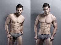 男人的生育器超粗图