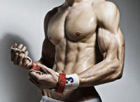 18厘米男人的生育器图片