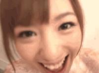 小学男生扒女生裙子